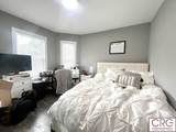 14 Vermont Ave. - Photo 16