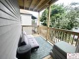 14 Vermont Ave. - Photo 18