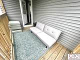 14 Vermont Ave. - Photo 19
