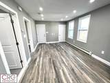 14 Vermont Ave. - Photo 2