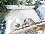 14 Vermont Ave. - Photo 20