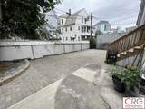 14 Vermont Ave. - Photo 21