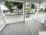 14 Vermont Ave. - Photo 22