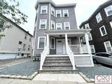 14 Vermont Ave. - Photo 23