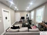 14 Vermont Ave. - Photo 3