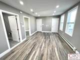 14 Vermont Ave. - Photo 4