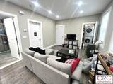 14 Vermont Ave. - Photo 5