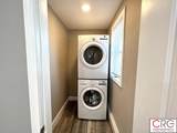 14 Vermont Ave. - Photo 6
