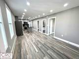 14 Vermont Ave. - Photo 7