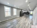 14 Vermont Ave. - Photo 8