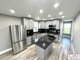 14 Vermont Ave. - Photo 9