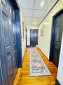 1656 North Shore Rd - Photo 1