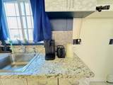 1656 North Shore Rd - Photo 10