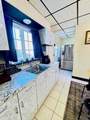 1656 North Shore Rd - Photo 13