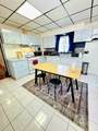 1656 North Shore Rd - Photo 14