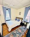 1656 North Shore Rd - Photo 15