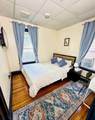 1656 North Shore Rd - Photo 16