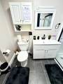 1656 North Shore Rd - Photo 20