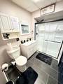 1656 North Shore Rd - Photo 21