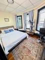 1656 North Shore Rd - Photo 3