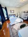 1656 North Shore Rd - Photo 6