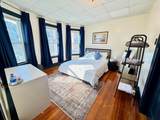 1656 North Shore Rd - Photo 7