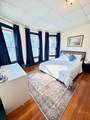 1656 North Shore Rd - Photo 9