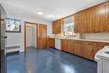 300 Manet Ave - Photo 10