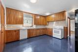 300 Manet Ave - Photo 11