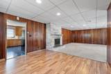 300 Manet Ave - Photo 12