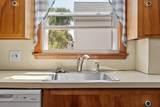 300 Manet Ave - Photo 13
