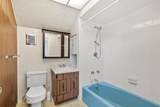 300 Manet Ave - Photo 14