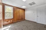300 Manet Ave - Photo 15