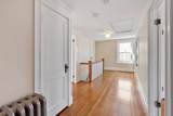 300 Manet Ave - Photo 16
