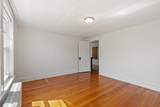 300 Manet Ave - Photo 17