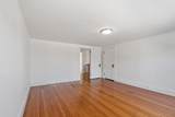 300 Manet Ave - Photo 18