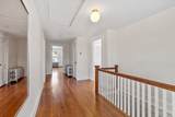 300 Manet Ave - Photo 19