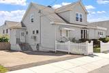 300 Manet Ave - Photo 2