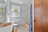 300 Manet Ave - Photo 20