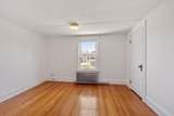 300 Manet Ave - Photo 21