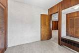 300 Manet Ave - Photo 22
