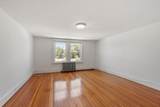 300 Manet Ave - Photo 23