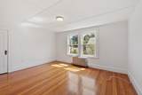 300 Manet Ave - Photo 24