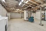 300 Manet Ave - Photo 25