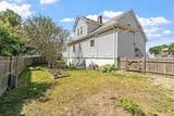 300 Manet Ave - Photo 26