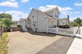 300 Manet Ave - Photo 27
