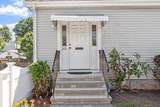 300 Manet Ave - Photo 28