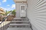 300 Manet Ave - Photo 29