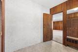 300 Manet Ave - Photo 3