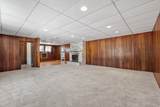 300 Manet Ave - Photo 5